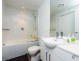 406/2 East Quay Drive, Biggera Waters QLD 4216