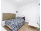 406/2 East Quay Drive, Biggera Waters QLD 4216