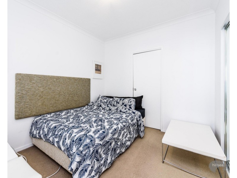 406/2 East Quay Drive, Biggera Waters QLD 4216