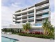 406/2 East Quay Drive, Biggera Waters QLD 4216