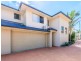 2/27 Harley Street, Labrador QLD 4215