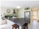 2/27 Harley Street, Labrador QLD 4215