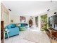2/27 Harley Street, Labrador QLD 4215