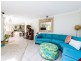 2/27 Harley Street, Labrador QLD 4215