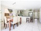 2/27 Harley Street, Labrador QLD 4215