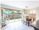 2/27 Harley Street, Labrador QLD 4215