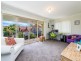 2/27 Harley Street, Labrador QLD 4215