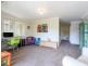 2/27 Harley Street, Labrador QLD 4215