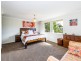 2/27 Harley Street, Labrador QLD 4215