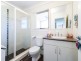 2/27 Harley Street, Labrador QLD 4215