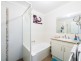 2/27 Harley Street, Labrador QLD 4215