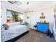 2/27 Harley Street, Labrador QLD 4215