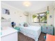 2/27 Harley Street, Labrador QLD 4215