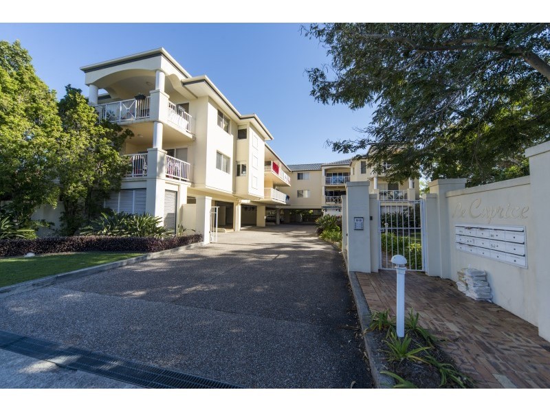 6/36 Back Street, Biggera Waters QLD 4216