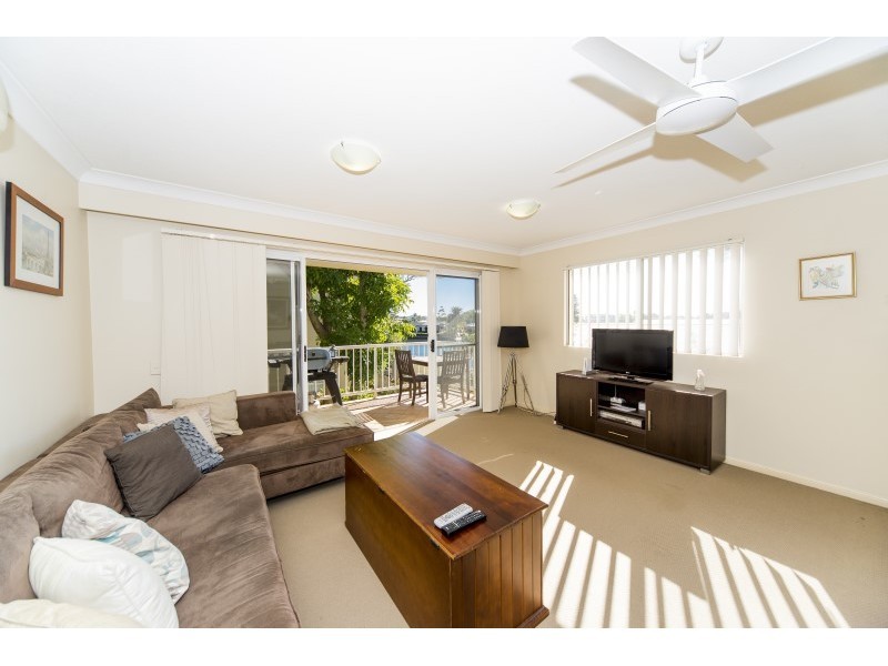 6/36 Back Street, Biggera Waters QLD 4216