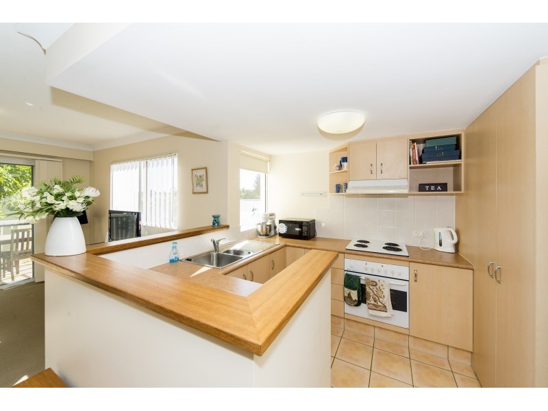 6/36 Back Street, Biggera Waters QLD 4216