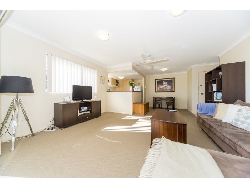 6/36 Back Street, Biggera Waters QLD 4216