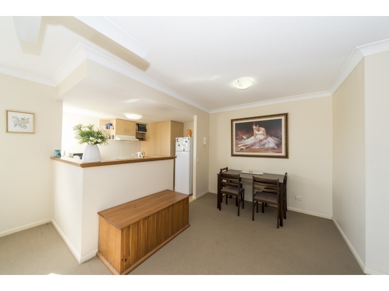 6/36 Back Street, Biggera Waters QLD 4216