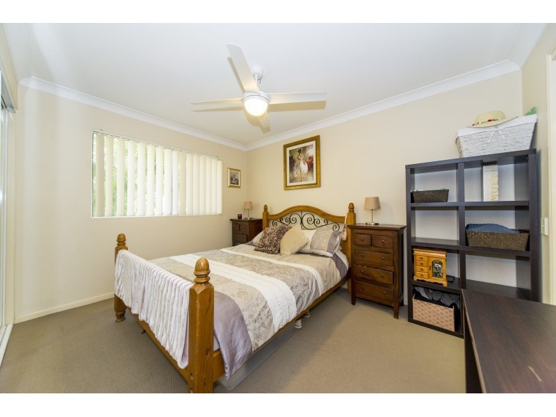 6/36 Back Street, Biggera Waters QLD 4216