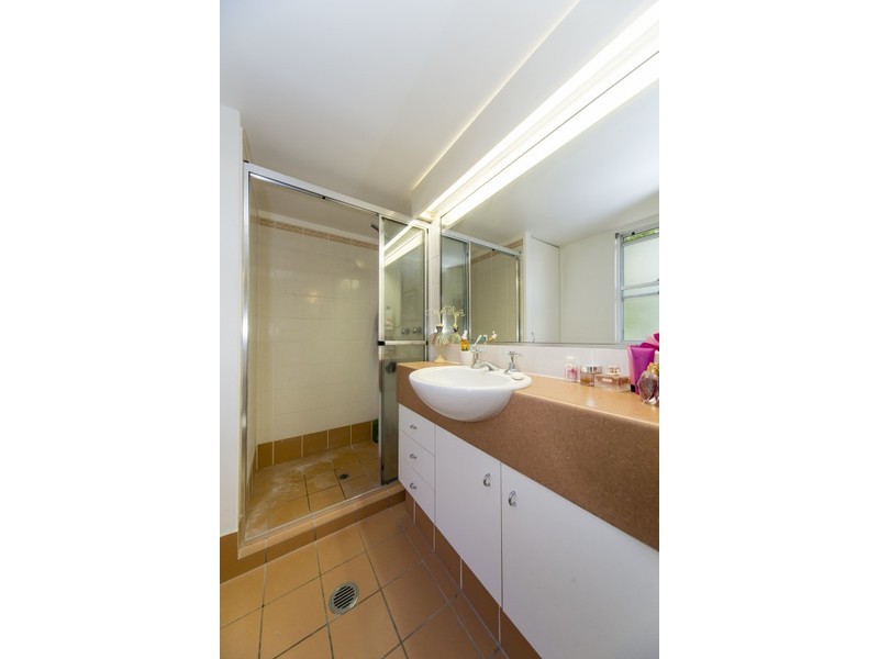 6/36 Back Street, Biggera Waters QLD 4216