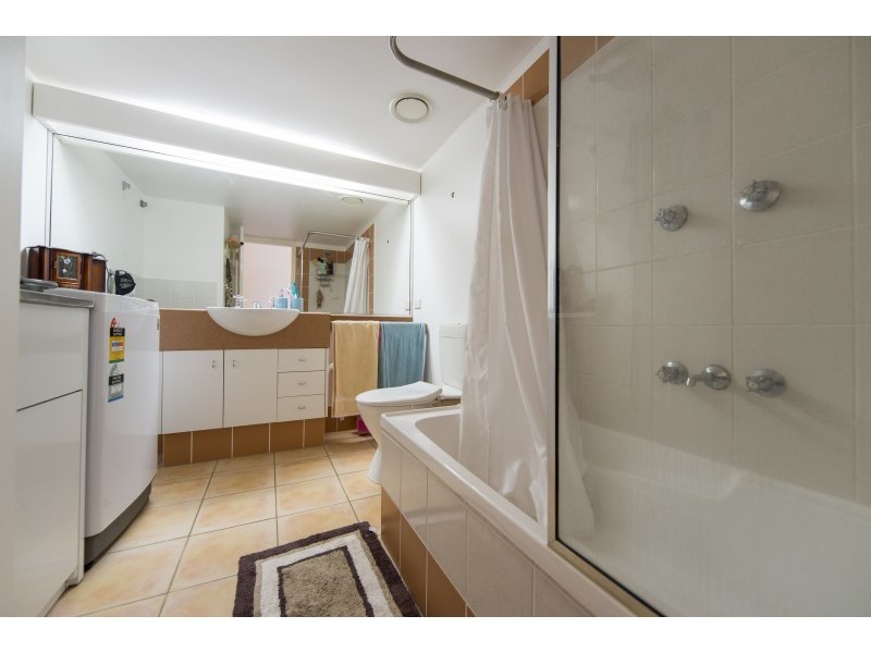 6/36 Back Street, Biggera Waters QLD 4216