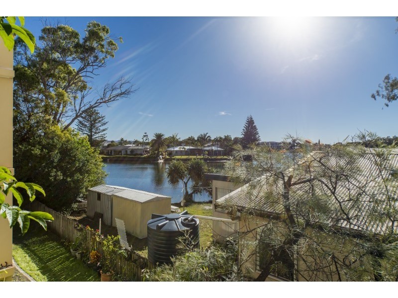 6/36 Back Street, Biggera Waters QLD 4216