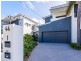1/44 Bayview Street, Runaway Bay QLD 4216