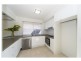 2/38 Howard Street, Runaway Bay QLD 4216