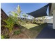 2/38 Howard Street, Runaway Bay QLD 4216