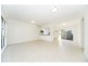 2/38 Howard Street, Runaway Bay QLD 4216