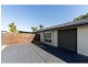 2/38 Howard Street, Runaway Bay QLD 4216