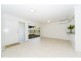 2/38 Howard Street, Runaway Bay QLD 4216