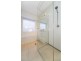 2/38 Howard Street, Runaway Bay QLD 4216