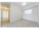 2/38 Howard Street, Runaway Bay QLD 4216