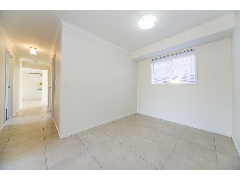 2/38 Howard Street, Runaway Bay QLD 4216