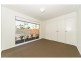 2/38 Howard Street, Runaway Bay QLD 4216