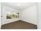 2/38 Howard Street, Runaway Bay QLD 4216