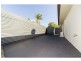 2/38 Howard Street, Runaway Bay QLD 4216