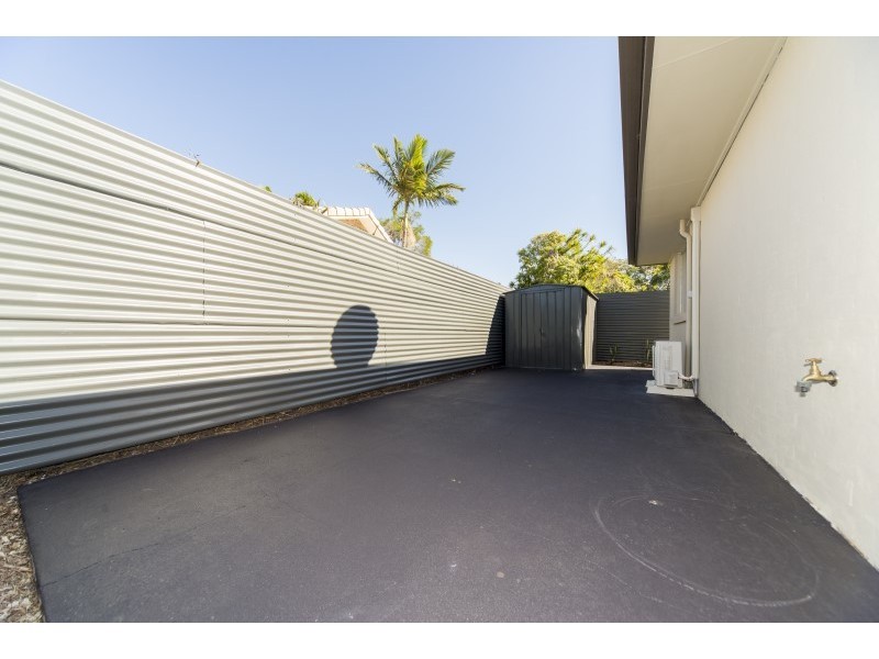 2/38 Howard Street, Runaway Bay QLD 4216