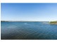 2/38 Howard Street, Runaway Bay QLD 4216