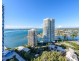 75/21 Bayview Street, Runaway Bay QLD 4216