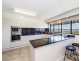 75/21 Bayview Street, Runaway Bay QLD 4216