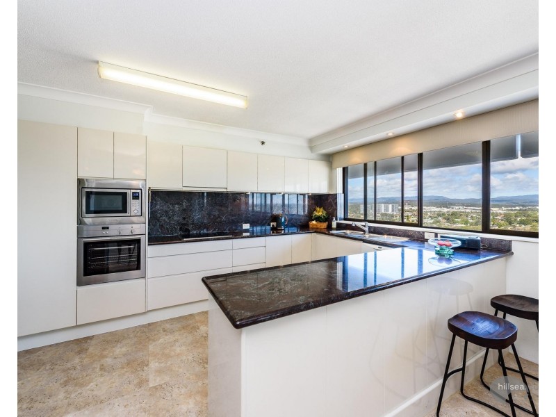 75/21 Bayview Street, Runaway Bay QLD 4216