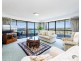 75/21 Bayview Street, Runaway Bay QLD 4216