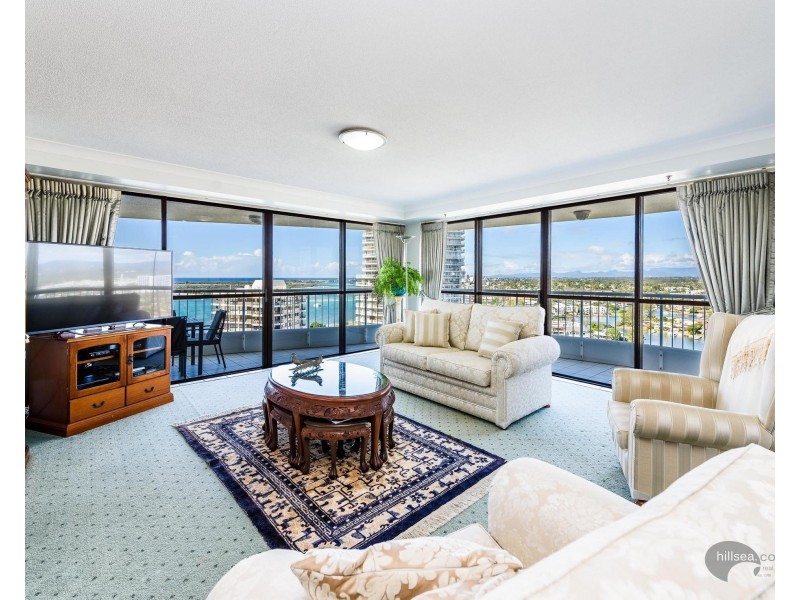 75/21 Bayview Street, Runaway Bay QLD 4216