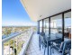 75/21 Bayview Street, Runaway Bay QLD 4216