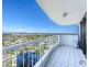 75/21 Bayview Street, Runaway Bay QLD 4216