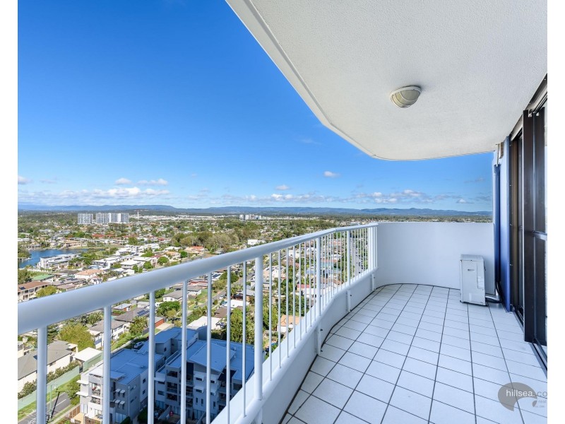 75/21 Bayview Street, Runaway Bay QLD 4216