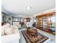 75/21 Bayview Street, Runaway Bay QLD 4216