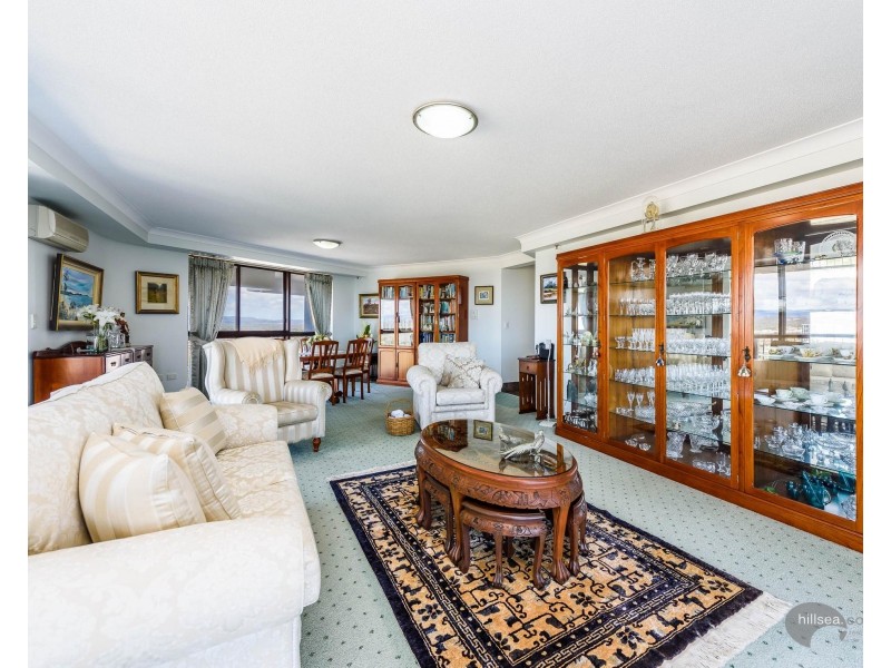 75/21 Bayview Street, Runaway Bay QLD 4216